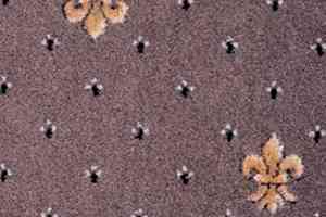 Ковролин Balta ITC Heritage 49 фото  | FLOORDEALER