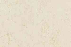 Линолеум Forbo Marmoleum Solid Concrete 3728-372835 Kaolin фото  | FLOORDEALER