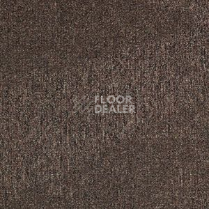 Ковровая плитка Metropolitan Grafic - Park 790 фото 1 | FLOORDEALER