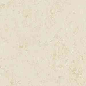 Линолеум Marmoleum Solid Concrete 3728-372835 Kaolin фото ##numphoto## | FLOORDEALER