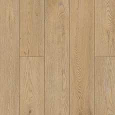 Кварцвиниловые полы Alpine Floor Premium XL 229 ECO 7-29 Дуб Вега фото 1 | FLOORDEALER