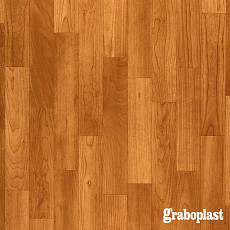 Линолеум Grabo Astral Color 4121_460 фото 1 | FLOORDEALER