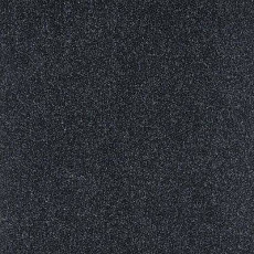 Ковролин Ideal Hong Kong 5154 фото 1 | FLOORDEALER