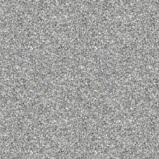 Линолеум Lg Delight DLT8835 фото 1 | FLOORDEALER