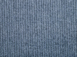 Ковролин Balta ITC Eliot 79 фото 1 | FLOORDEALER