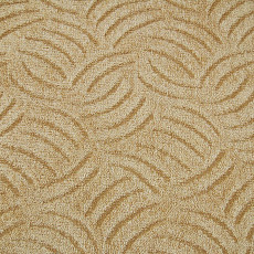 Ковролин ITC Gora Gora 106 фото 1 | FLOORDEALER