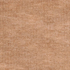 Tapibel Bonanza 3506 фото 1 | FLOORDEALER