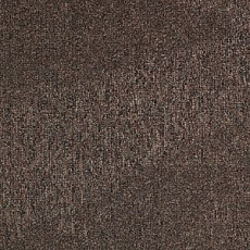 Ковровая плитка Metropolitan Grafic - Park 790 фото 1 | FLOORDEALER