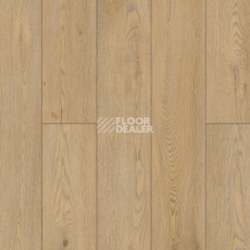 Кварцвиниловые полы Alpine Floor Premium XL 229 ECO 7-29 Дуб Вега фото 1 | FLOORDEALER