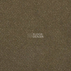 Ковролин Balta ITC Fortesse New 40 фото 1 | FLOORDEALER