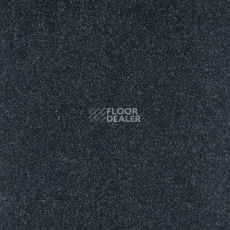 Ковролин Ideal Hong Kong 5154 фото 1 | FLOORDEALER