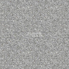 Линолеум Lg Delight DLT8835 фото 1 | FLOORDEALER