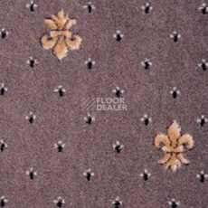 Ковролин Balta ITC Heritage 49 фото 1 | FLOORDEALER