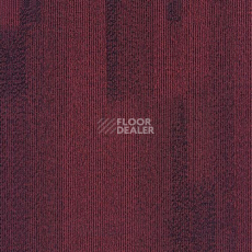 Ковровая плитка Voxflor Guinness 08 фото 1 | FLOORDEALER