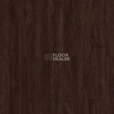 Кварцвиниловые полы Grabo Plankit Mormont фото 1 | FLOORDEALER