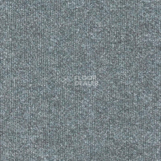 Ковролин Зартекс Форса Форса 003 Серый фото 1 | FLOORDEALER
