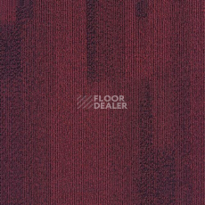 Ковровая плитка Voxflor Guinness 08 фото 1 | FLOORDEALER