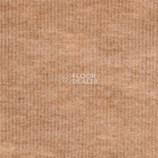Ковролин Tapibel Bonanza 3506 фото 1 | FLOORDEALER
