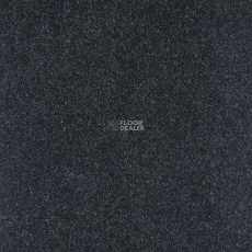 Ideal Hong Kong 5154 фото 1 | FLOORDEALER