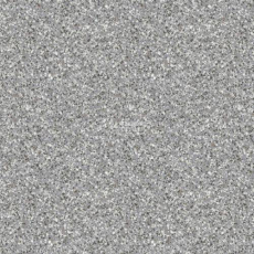 Lg Delight DLT8835 фото 1 | FLOORDEALER