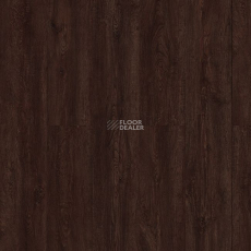 Grabo Plankit Mormont фото 1 | FLOORDEALER