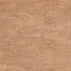 Tapibel Bonanza 3506 фото 1 | FLOORDEALER