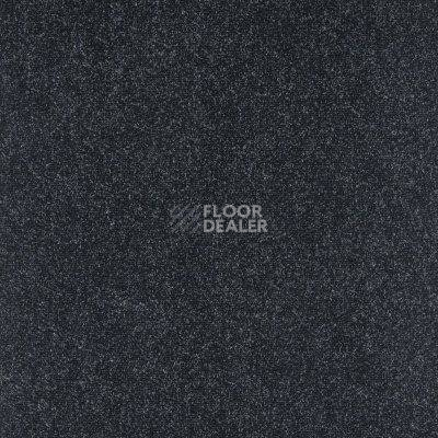 Ковролин Ideal Hong Kong 5154 фото 1 | FLOORDEALER