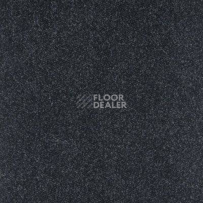 Ковролин Ideal Hong Kong 5154 фото 1 | FLOORDEALER