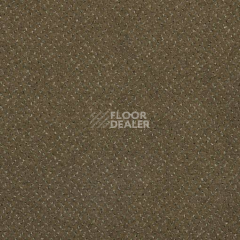 Ковролин Balta ITC Fortesse New 40 фото 1 | FLOORDEALER