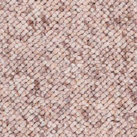 Ковролин Balta Pula 720 фото 1 | FLOORDEALER