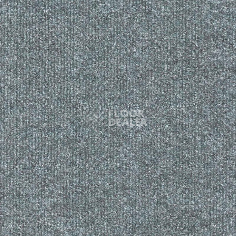 Ковролин Зартекс Форса Форса 003 Серый фото 1 | FLOORDEALER