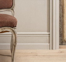 ВЫСОКИЙ НАПОЛЬНЫЙ Плинтус SX191 High Rise