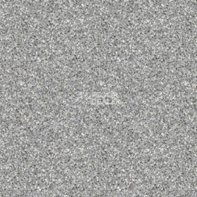 Линолеум Lg Delight DLT8835 фото 1 | FLOORDEALER