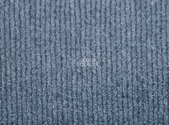 Ковролин Balta ITC Eliot 79 фото 1 | FLOORDEALER