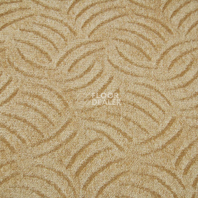Ковролин ITC Gora Gora 106 фото 1 | FLOORDEALER