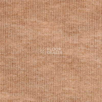 Ковролин Tapibel Bonanza 3506 фото 1 | FLOORDEALER