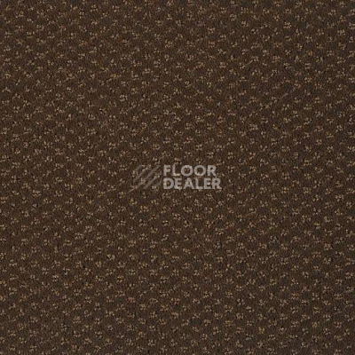 Ковролин Lano Carve Classic 280 фото 1 | FLOORDEALER