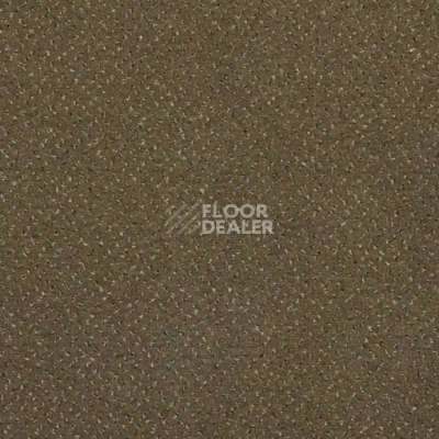 Ковролин Balta ITC Fortesse New 40 фото 1 | FLOORDEALER