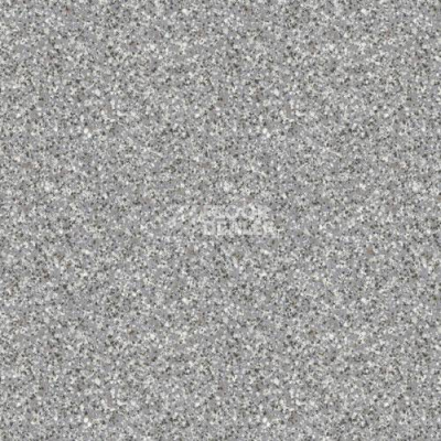 Линолеум Lg Delight DLT8835 фото 1 | FLOORDEALER