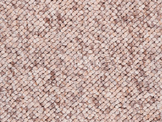 Ковролин Balta Pula 720 фото 1 | FLOORDEALER