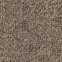 Ковролин Ege Highline Arts & Crafts rf 52755219  | FLOORDEALER