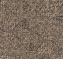 Ковролин Ege Highline Arts & Crafts rf 52755219 фото 1 | FLOORDEALER