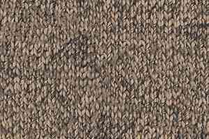 Ковролин Ege Highline Arts & Crafts rf 52755219 фото  | FLOORDEALER