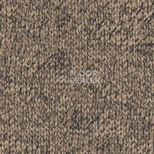 Ковролин Ege Highline Arts & Crafts rf 52755219 фото 1 | FLOORDEALER