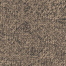 Ковролин Ege Highline Arts & Crafts rf 52755219 фото 1 | FLOORDEALER