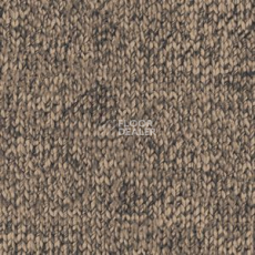 Ковролин Ege Highline Arts & Crafts rf 52755219 фото 1 | FLOORDEALER