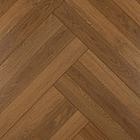Ламинат My Step Herringbone 8мм 3 Stripes MS6808 Kion  | FLOORDEALER