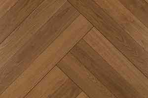 Ламинат My Step Herringbone 8мм 3 Stripes MS6808 Kion фото  | FLOORDEALER