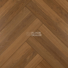 Ламинат My Step Herringbone 8мм 3 Stripes MS6808 Kion фото 1 | FLOORDEALER
