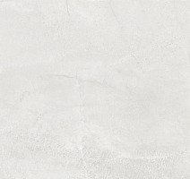 Керамогранит Zement 60 X 120 White фото 1 | FLOORDEALER